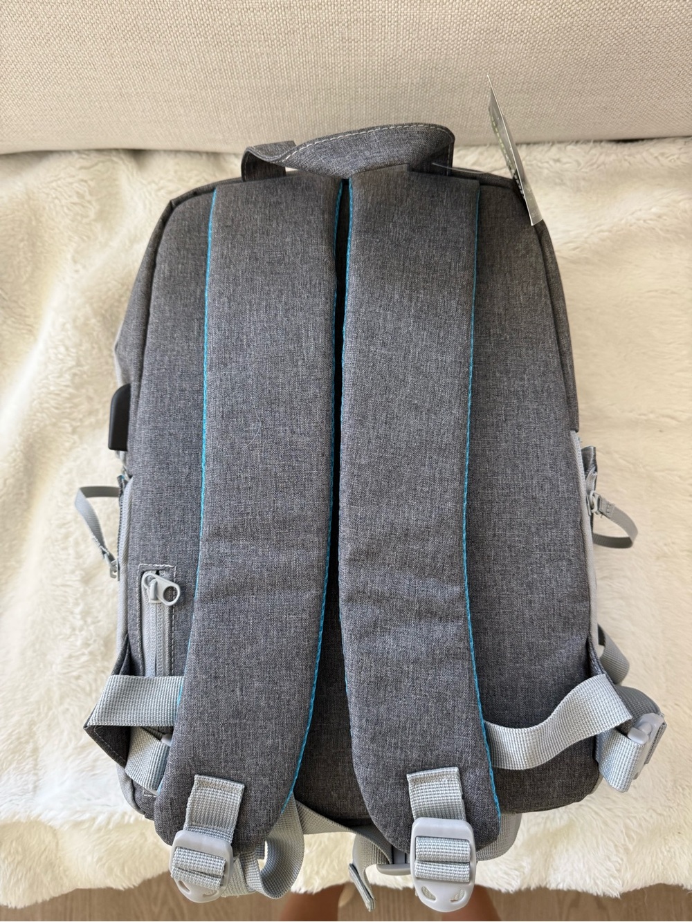 Camera/Drone Backpack - Picture 3 of 10